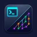 VS Code Project Layout